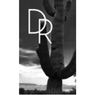 Desert Republic logo