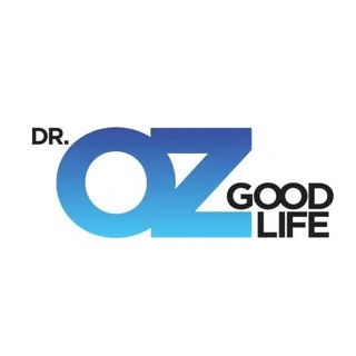 Dr. Oz Sleep logo