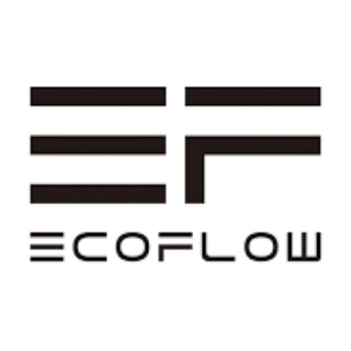 EcoFlow AU logo