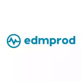 EDMProd logo
