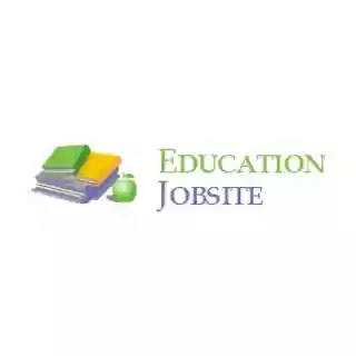 EducationJobSite logo