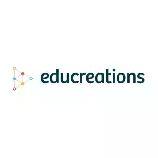 Educreations logo