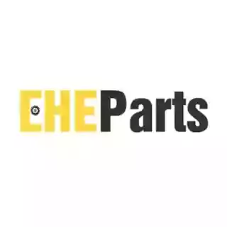 EHEParts logo