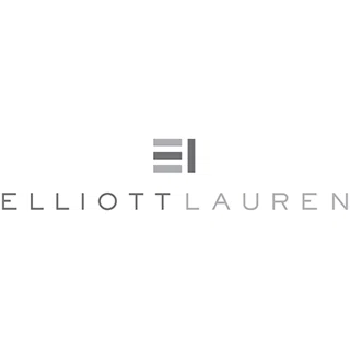 Elliott Lauren logo