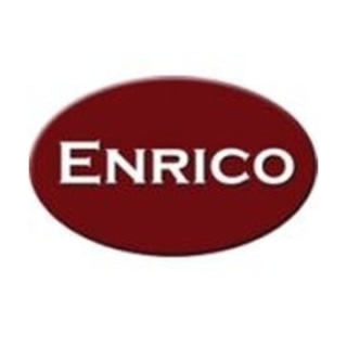 Enrico Products Coupons, Promo Codes