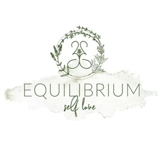 equilibrium