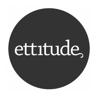 Ettitude AU logo