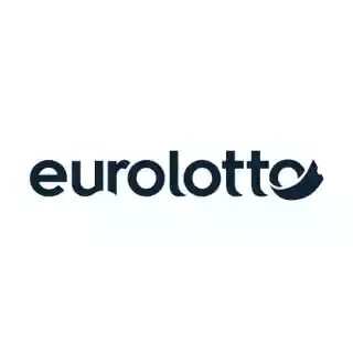 EuroLotto logo
