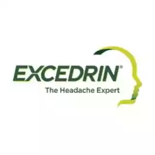 Excedrin logo