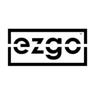 Ezgo Wallet logo