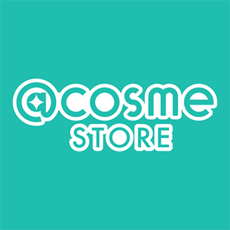 Cosme JP logo