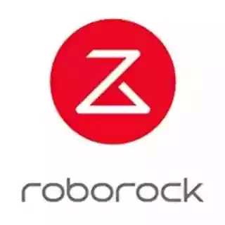 Roborock DE logo