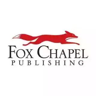Fox Chapel Publishing logo