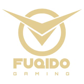 FUQIDO logo