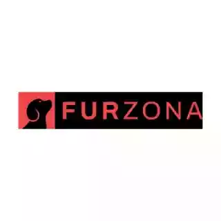 Furzona logo