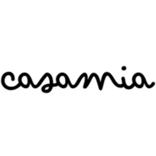 Casamia logo