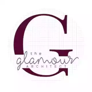 Glamour Architect logo