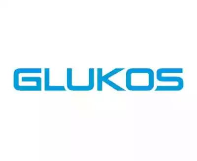 Glukos logo