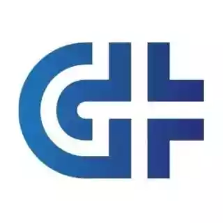 GlyDerm logo