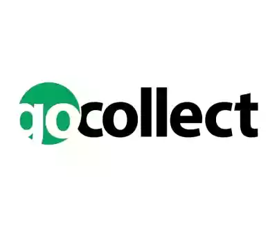 GoCollect logo