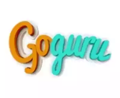 GoGuru logo