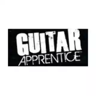 Guitar Apprentice logo