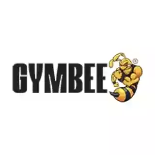 Gymbee Fitness logo