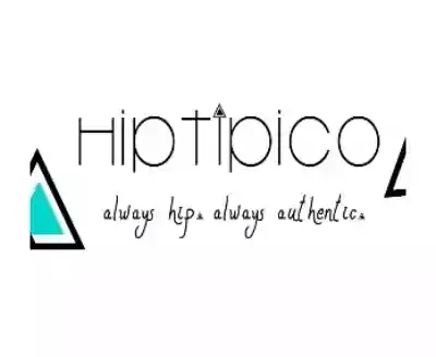 Hiptipico logo