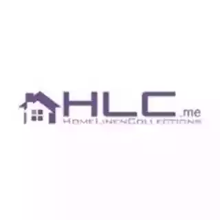 HLC.ME logo
