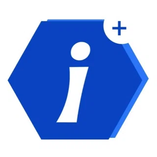 IncryptoPlus logo