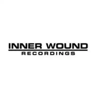 Inner Wound logo