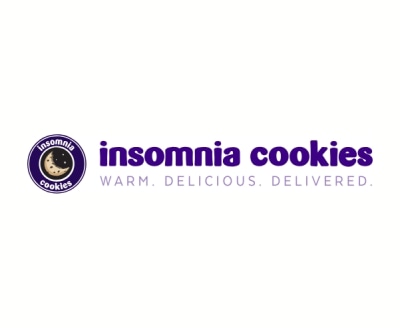 insomnia cookies coupon