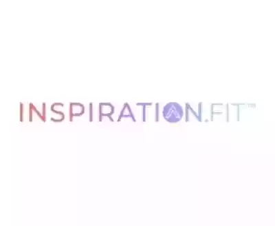 Inspiration.Fit logo