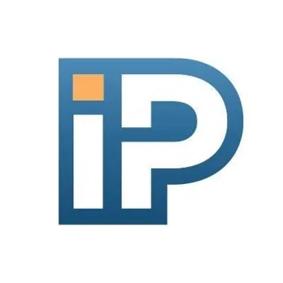 IP Phone Warehouse logo