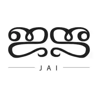 Jai Tunics logo