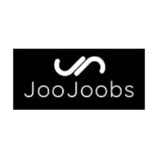 JooJoobs logo
