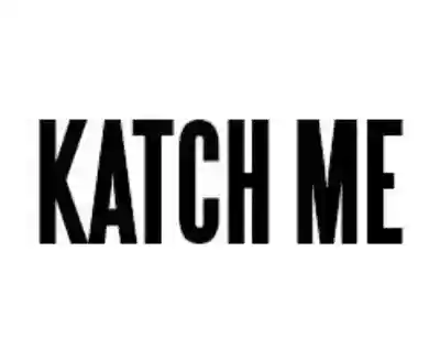 Katch Me logo