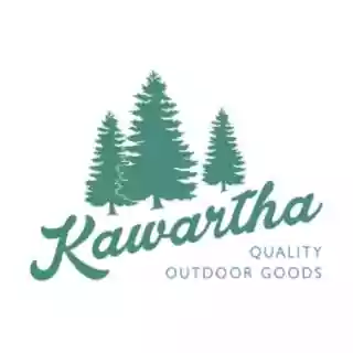Kawartha Outdoor logo