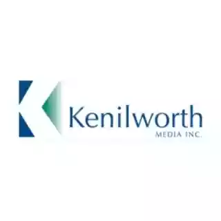 Kenilwort logo