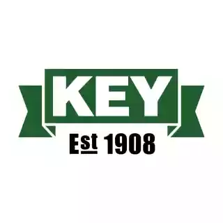 Key Apparel logo