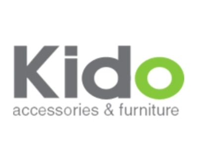 35 Off Kido Bebe Coupons Promo Codes August 21