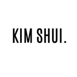 Kim Shui logo