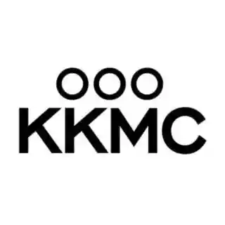KKMC Design logo