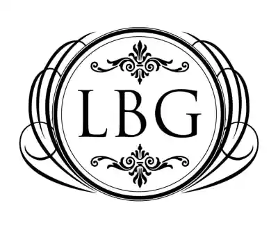 Leather Bags Gallery logo