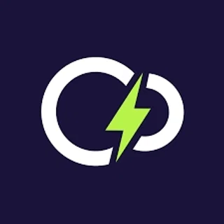 LetsExchange logo