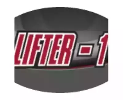 Lifter 1 logo