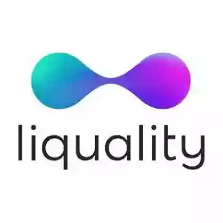 Liquality logo