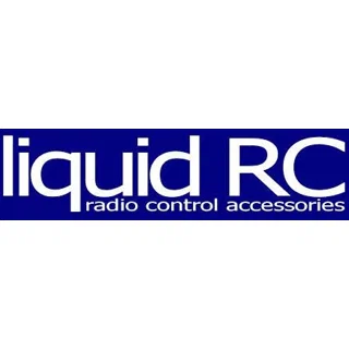 Liquid RC logo