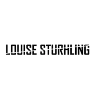 Louise Sturhling logo