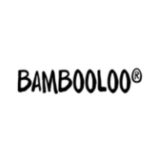 Love Bambooloo logo